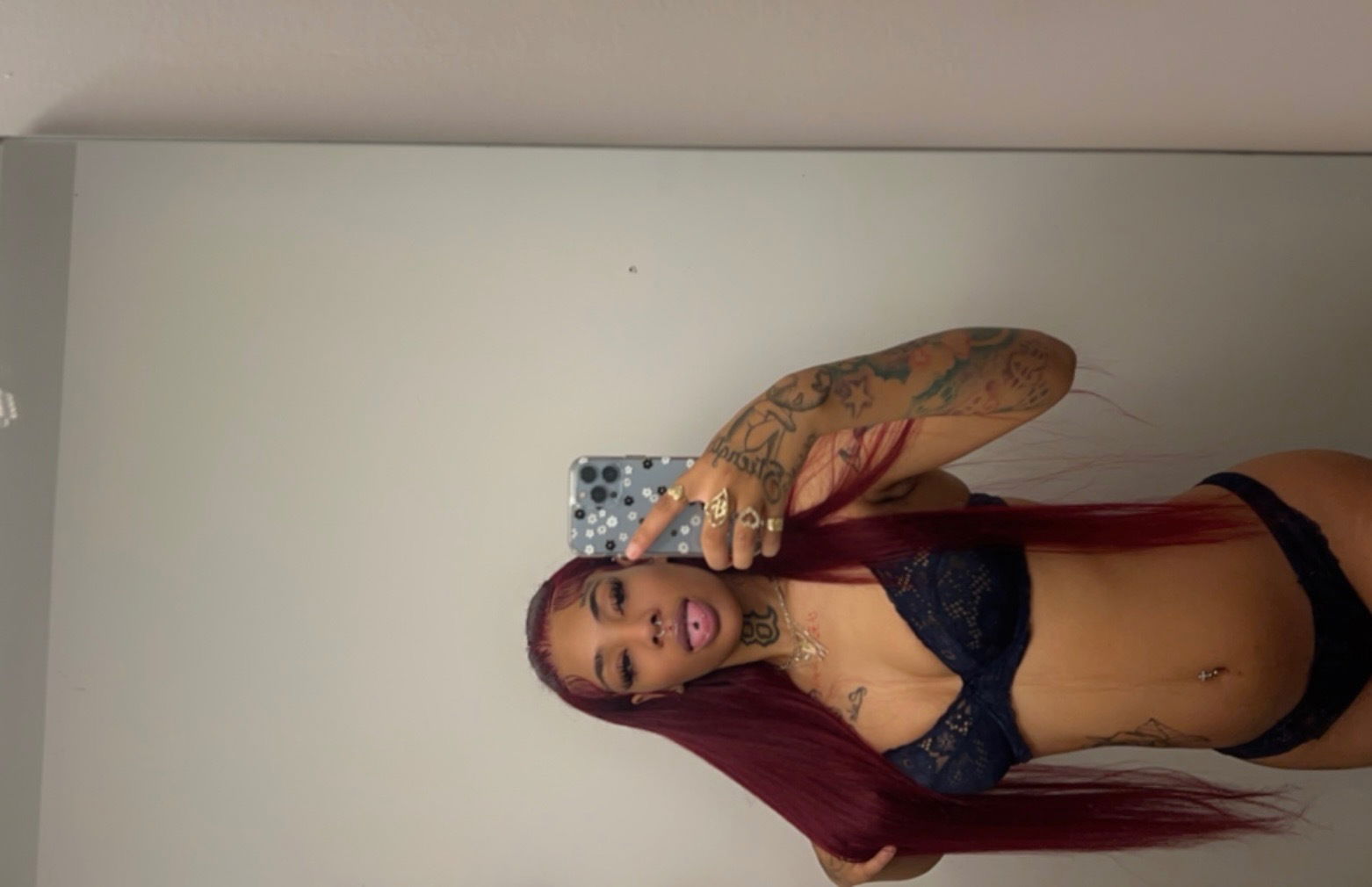 A FANTASY YOU KRAVE's avatar