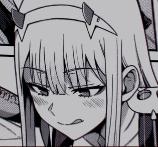 Miss Y's avatar