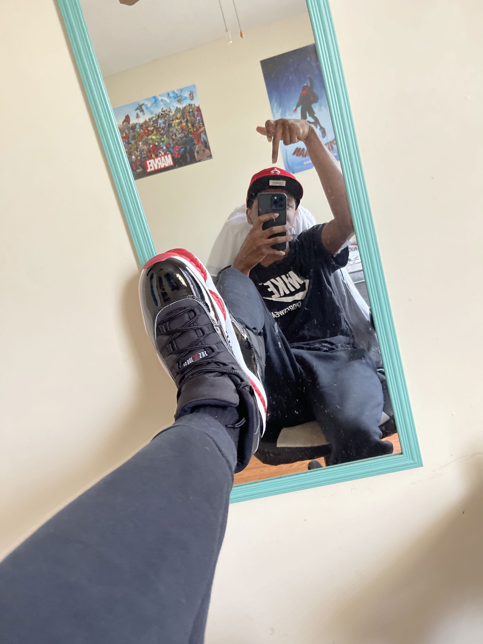 DdaPounder's avatar