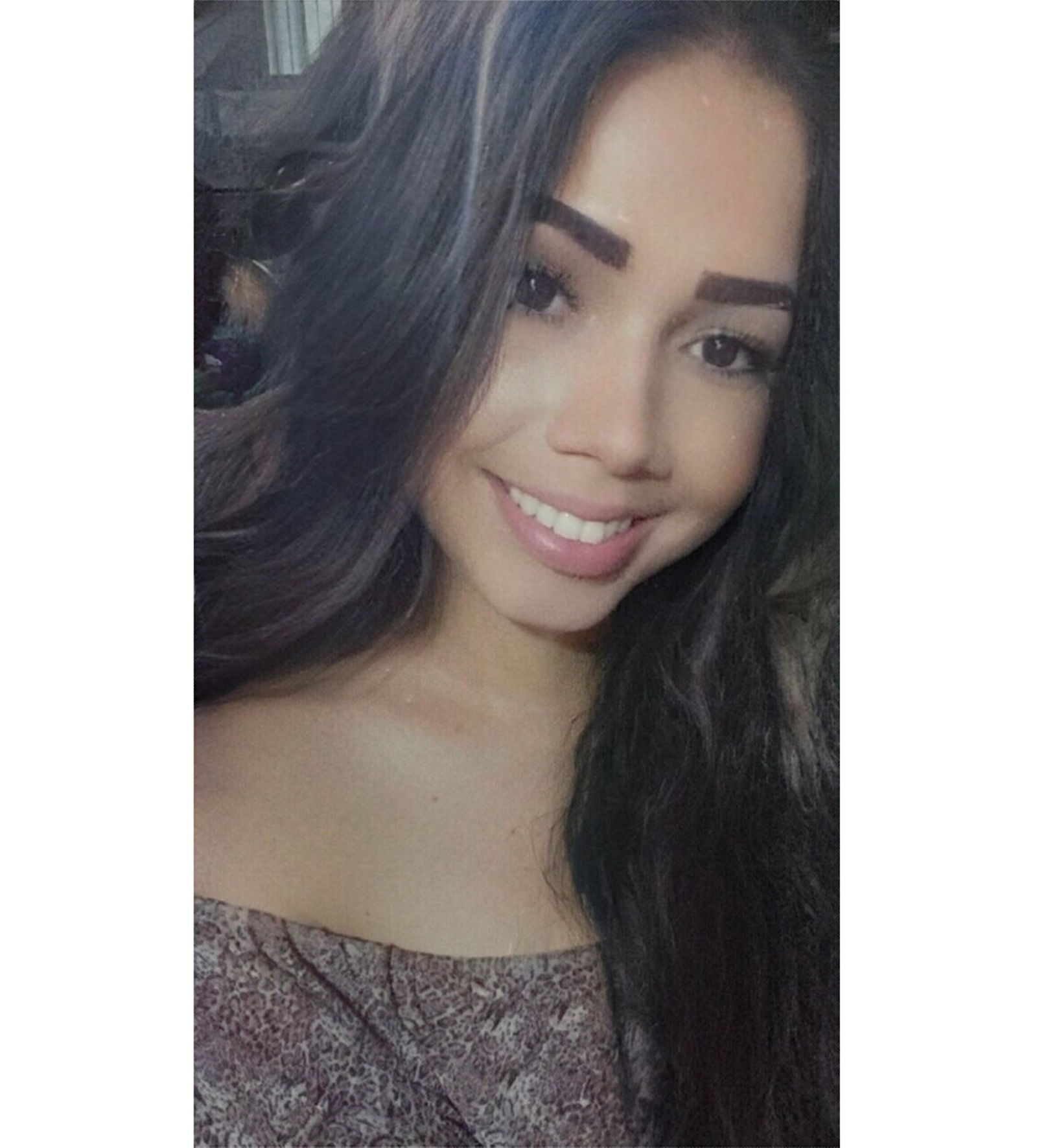 YSADORA NINFETINHA❤️🔥😈's avatar