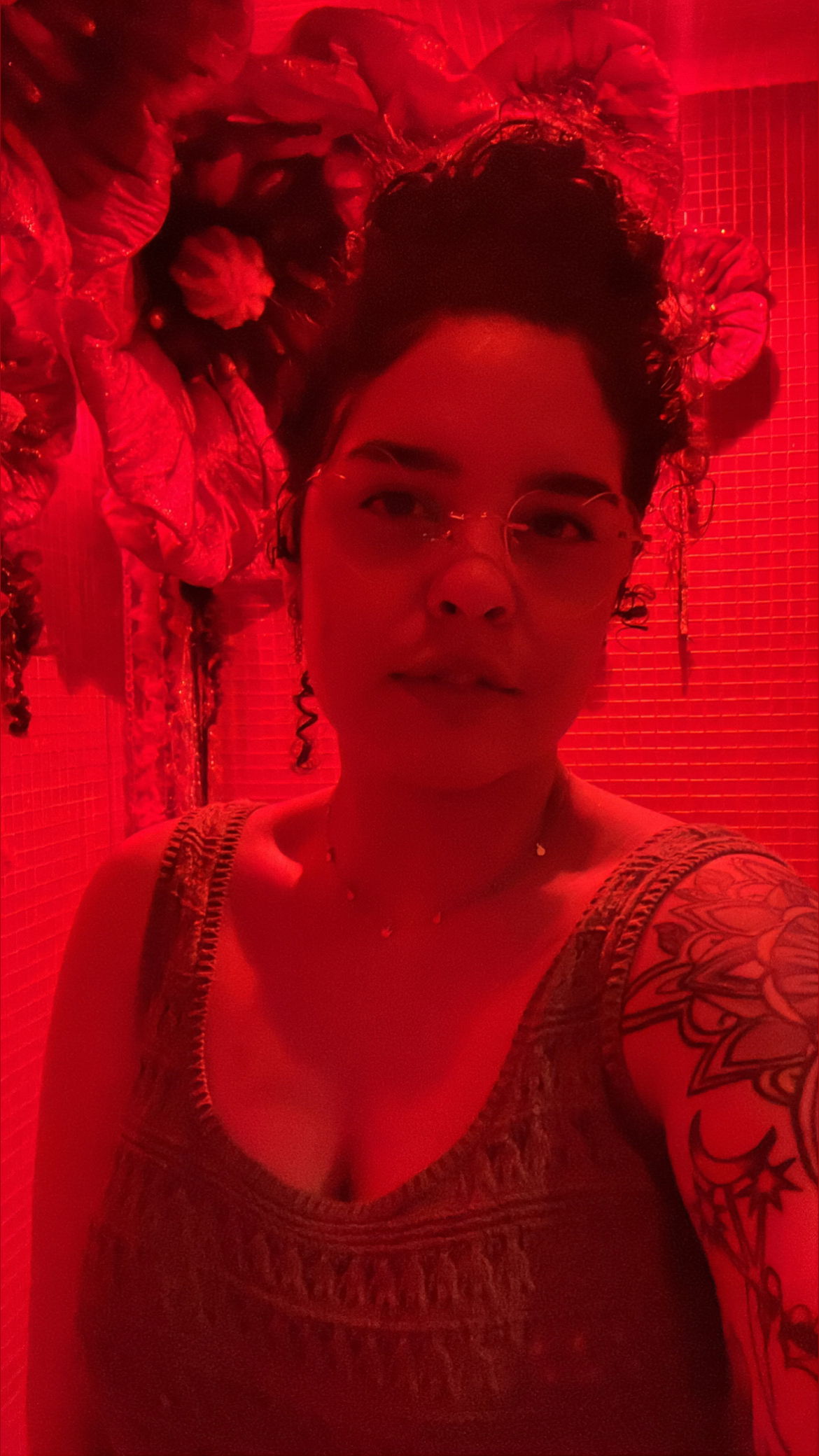 Lo π¦π¦Άπ½π°'s avatar