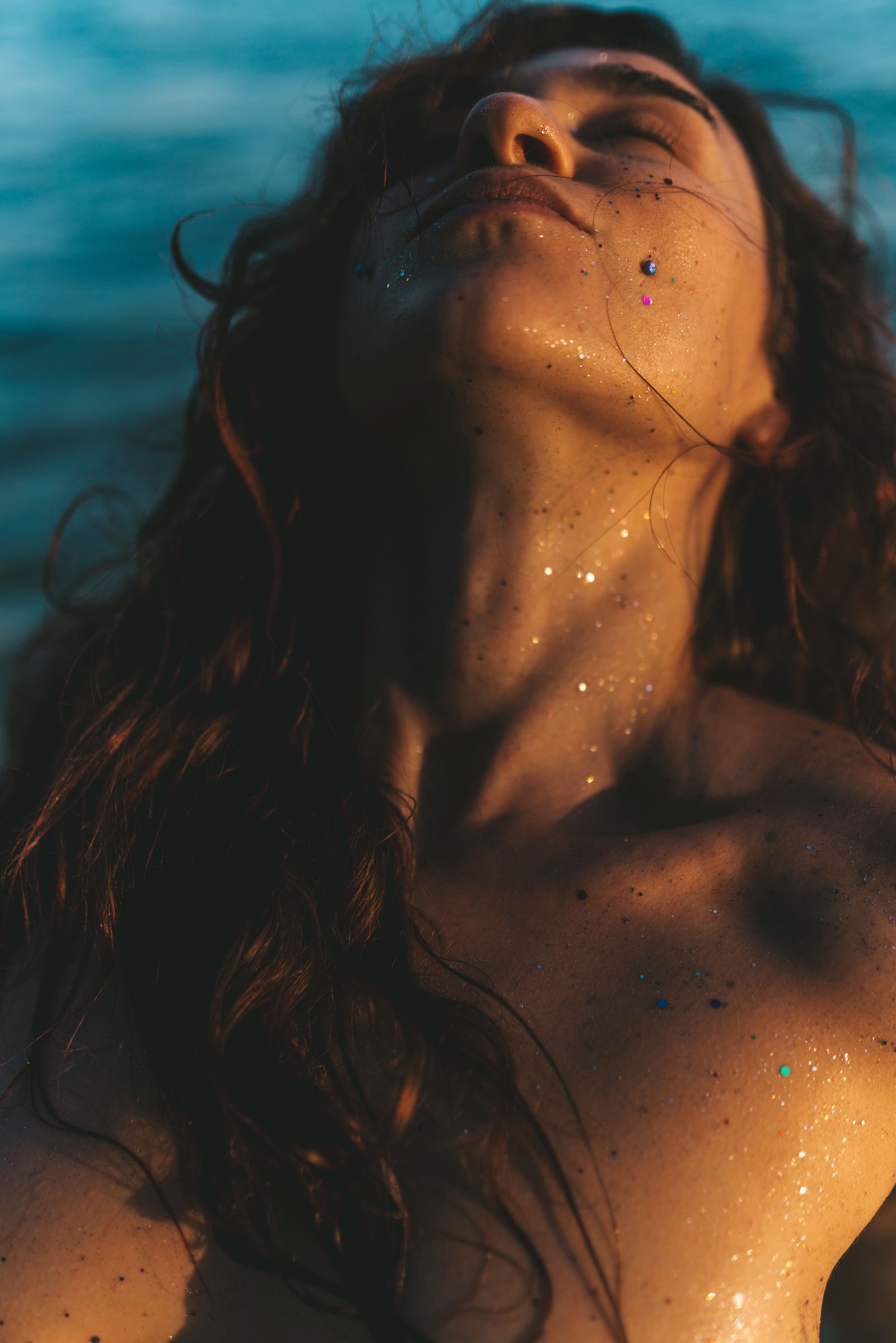 nude mood's avatar