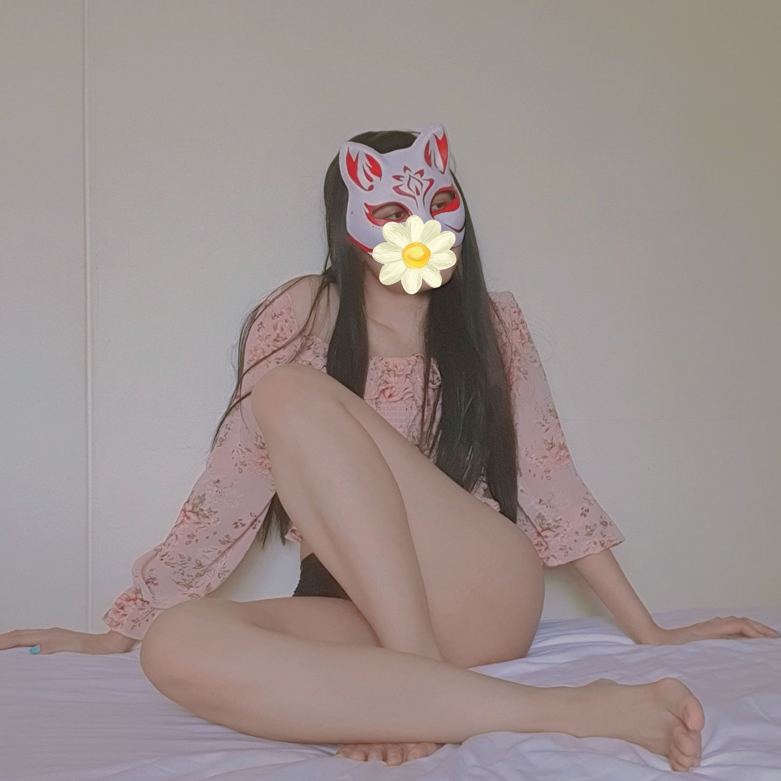 y. ꕥ's avatar