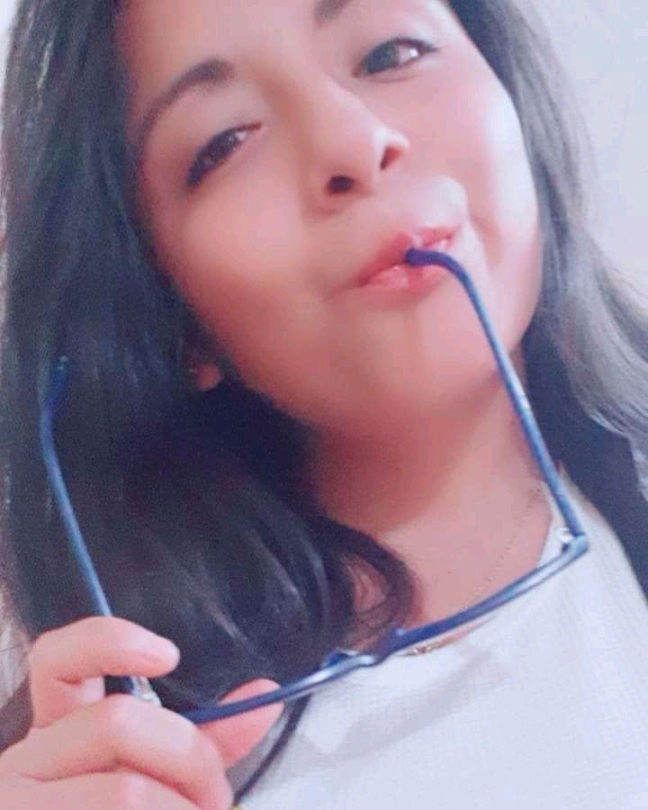 Yudith's avatar