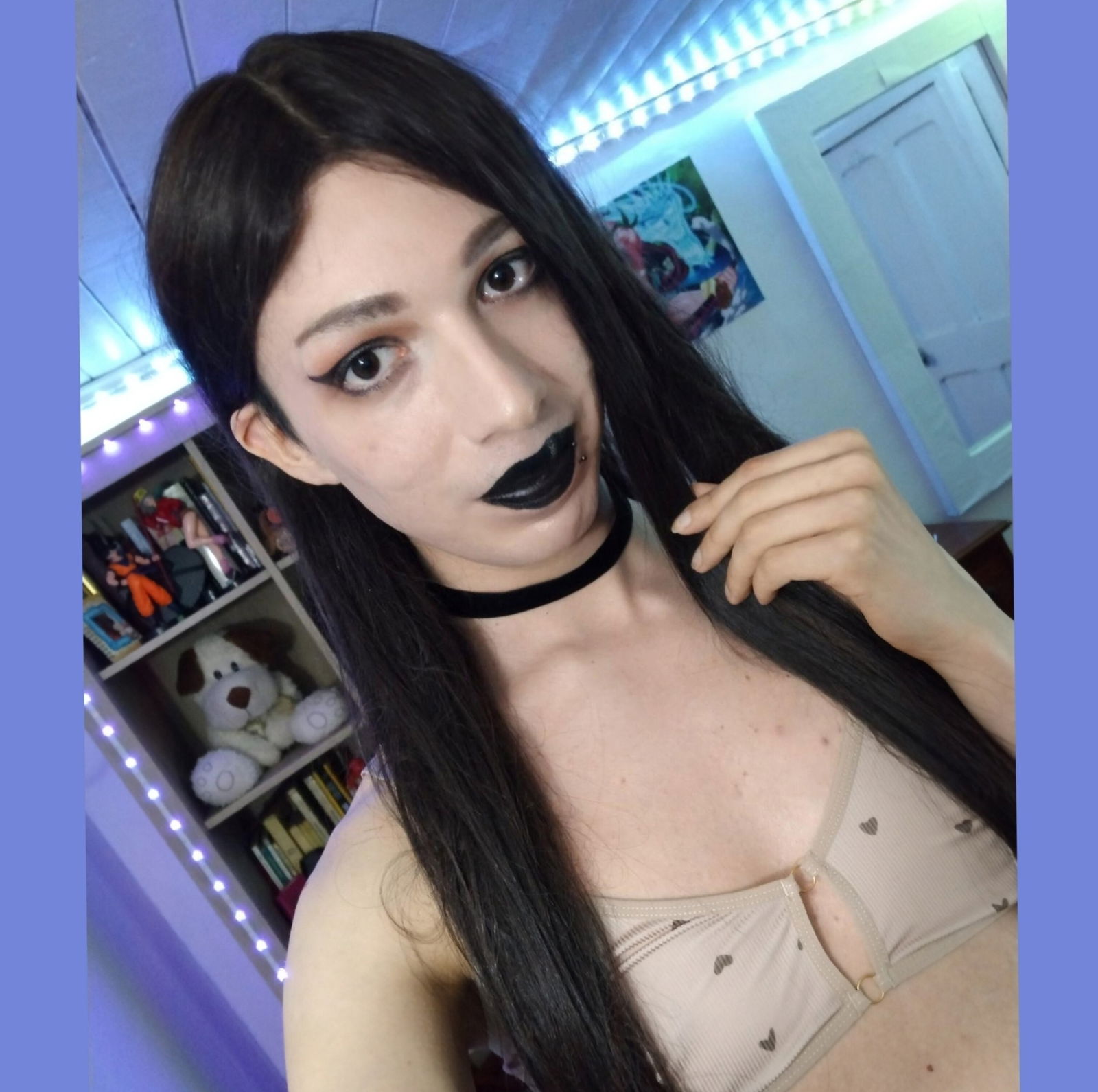 ♡°𝒀𝒖𝒌𝒊𝒓𝒐𝒌𝒖𝒏°♡💎🇨🇱