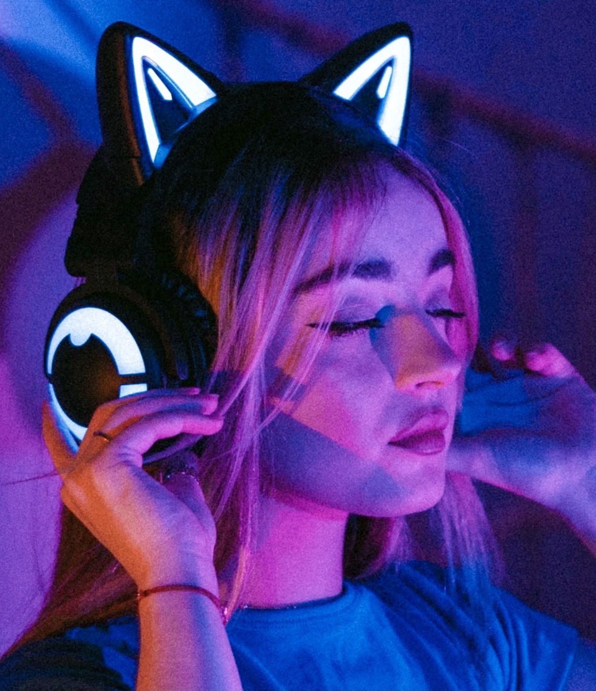 Yuki's avatar