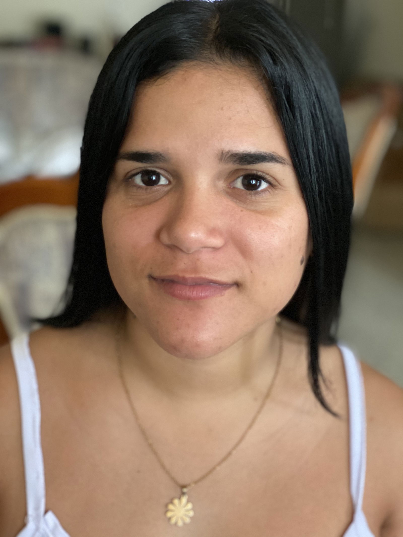 Yuleanny Alexandra Calvo perez's avatar