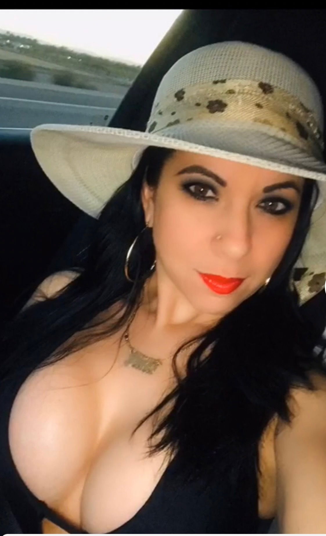 Yusleidy's avatar