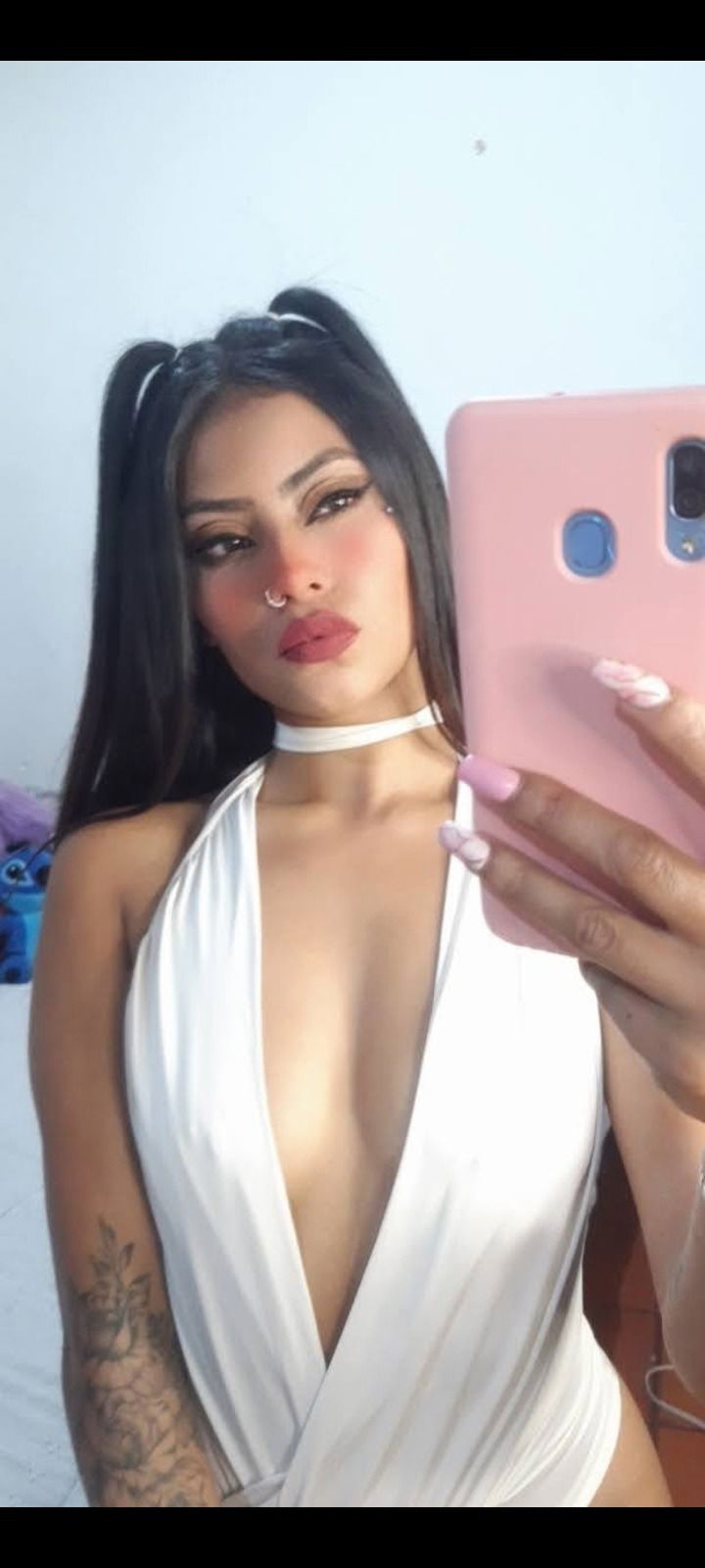 Yuliana Martinez