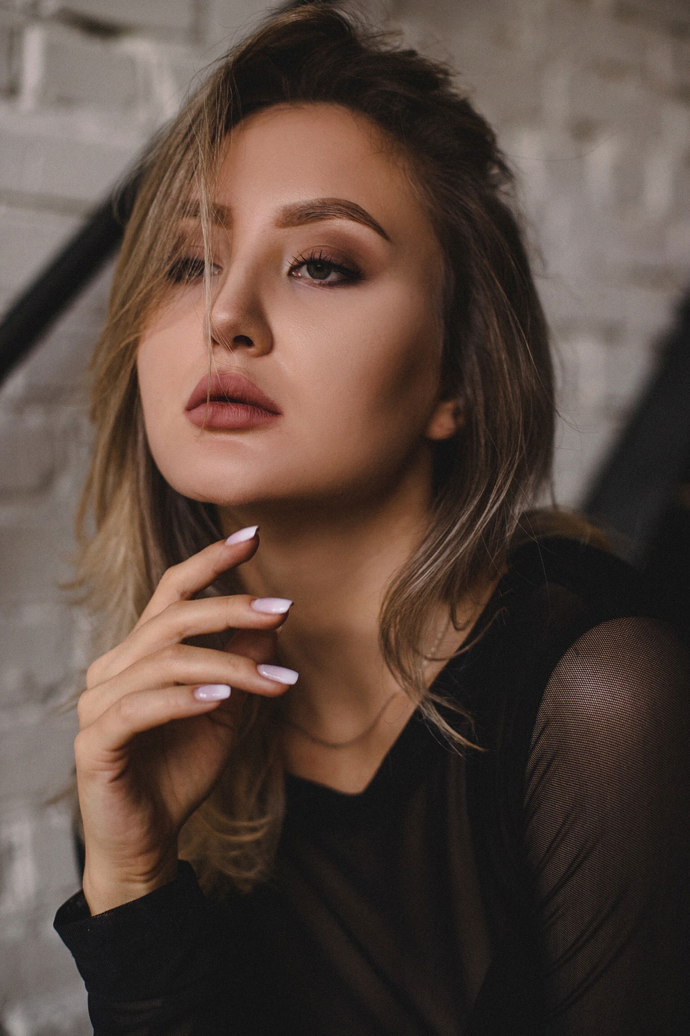 Julia's avatar
