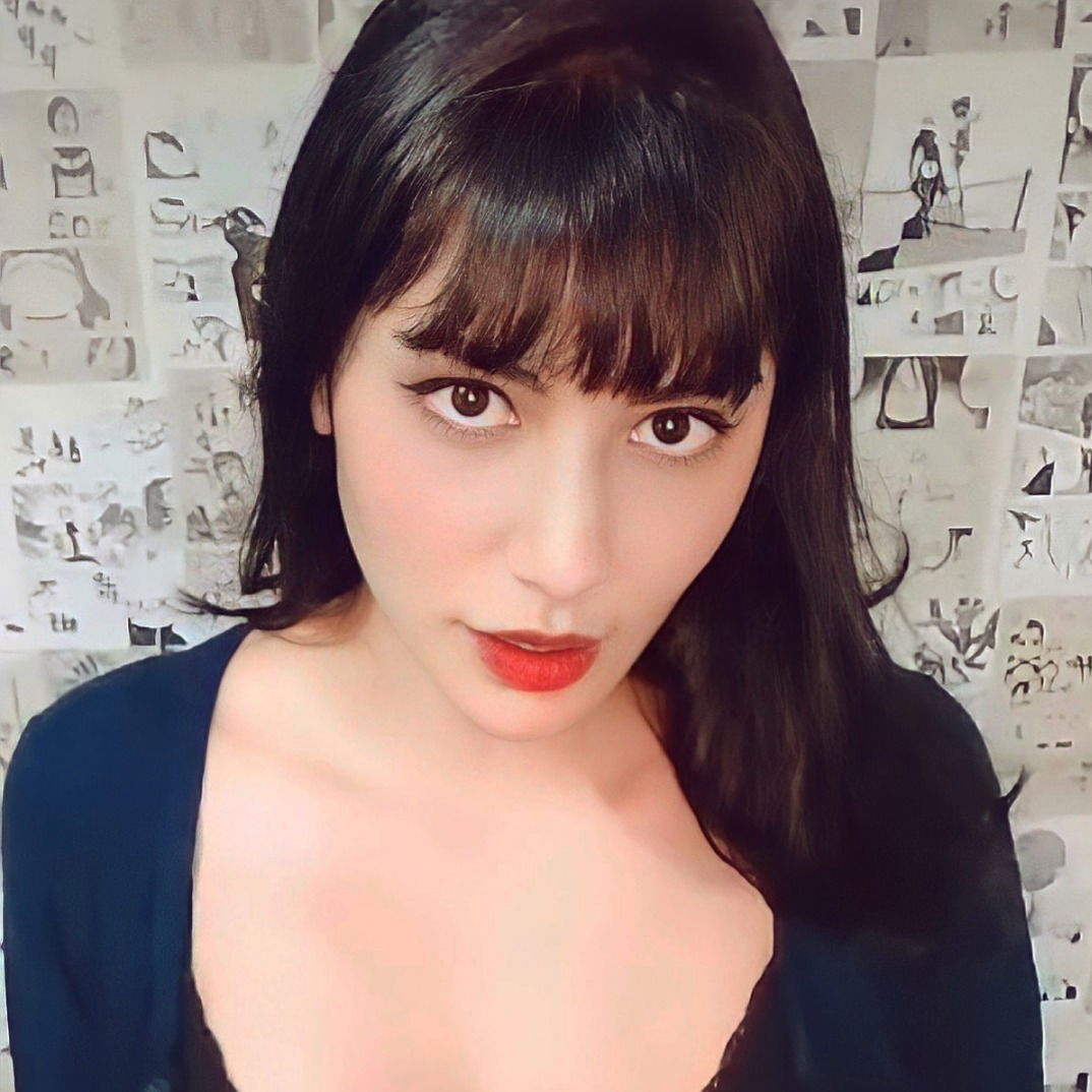 Yumemi 🌸
