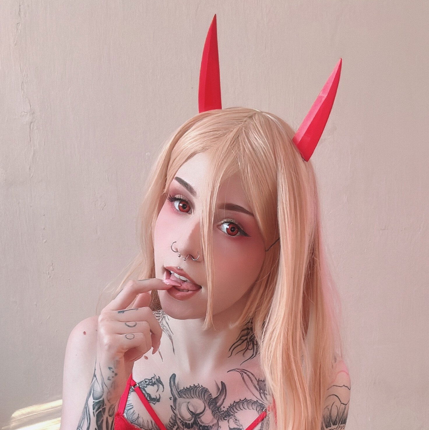 π§ββοΈ Seductive manga worshiper π€ͺ's avatar