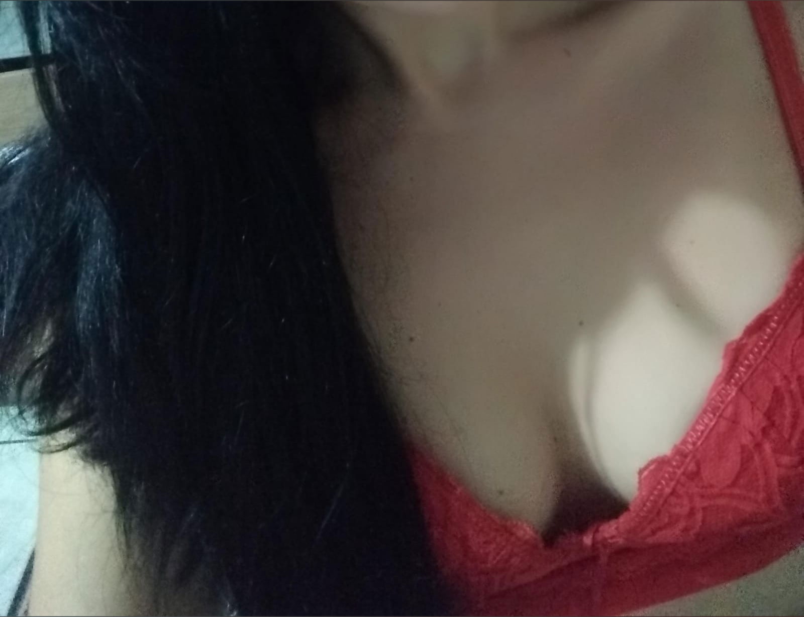 YUMI VENANCIO