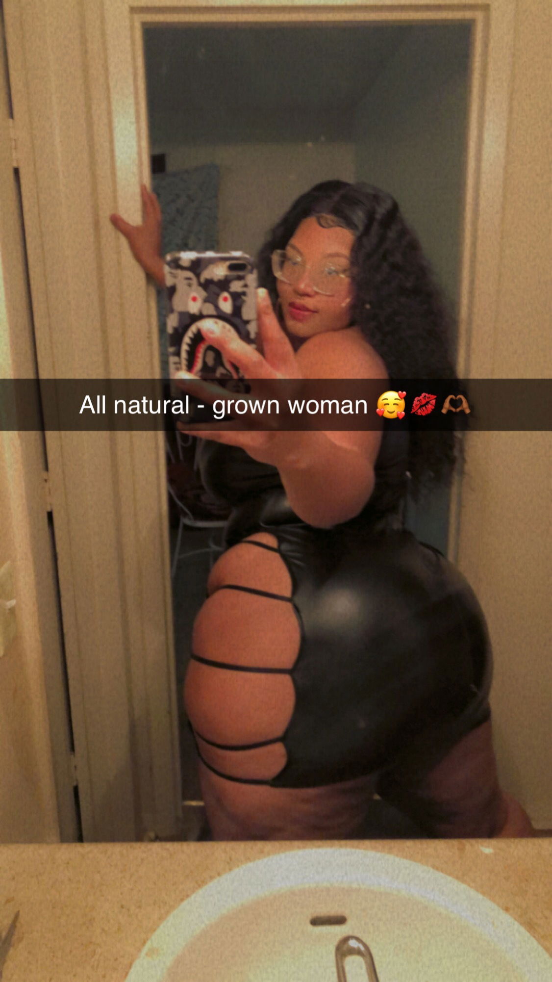 Asia's avatar