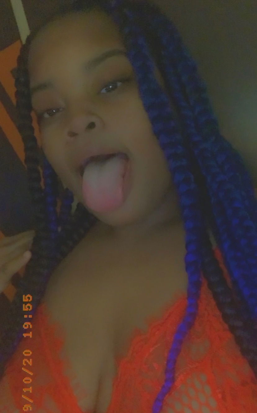 Yummcious__'s avatar