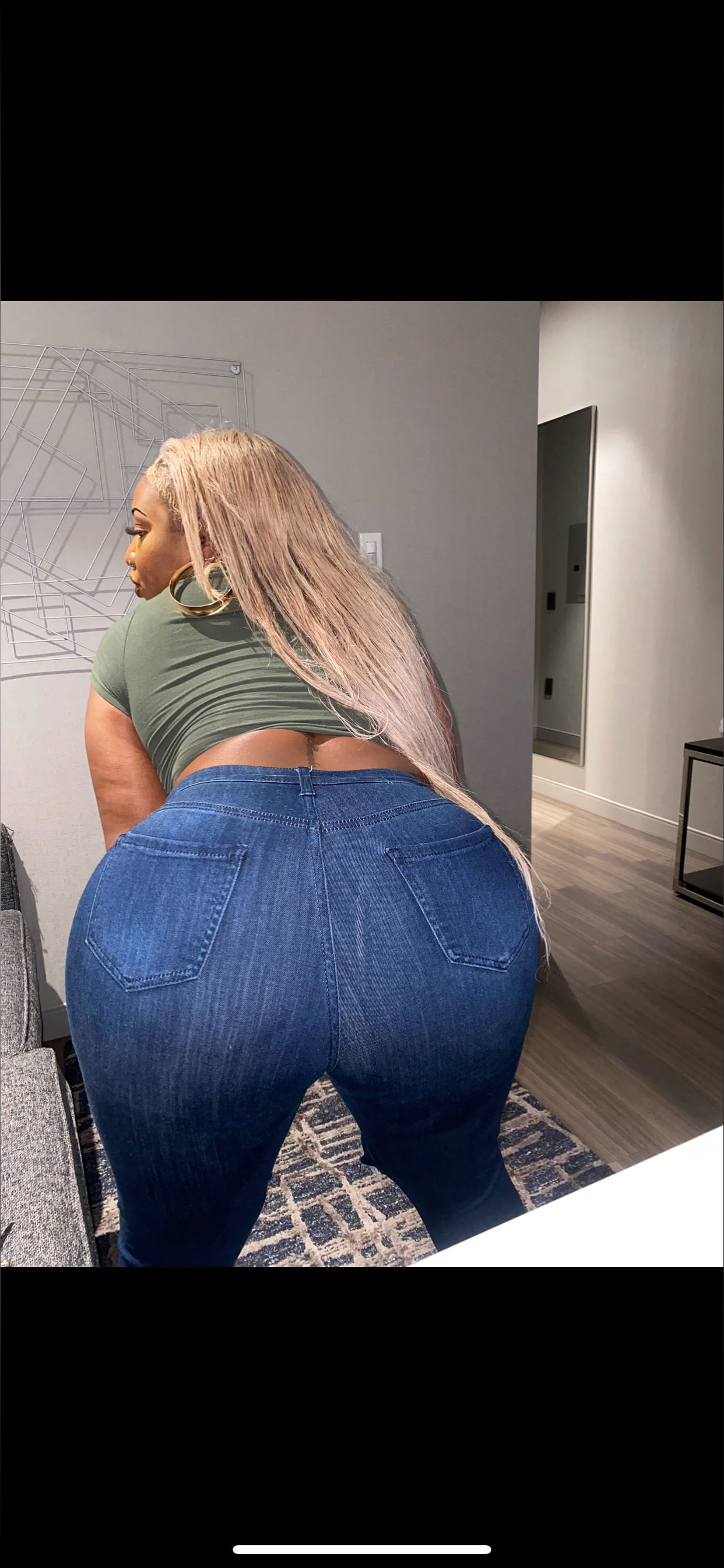 🌈 Yummi213 🍑