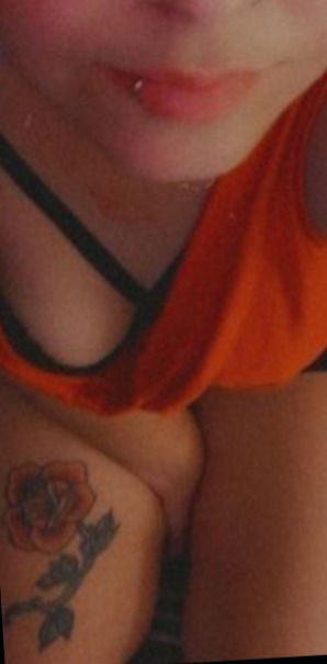 yummy_minx