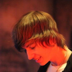 Yummyalexxx's avatar