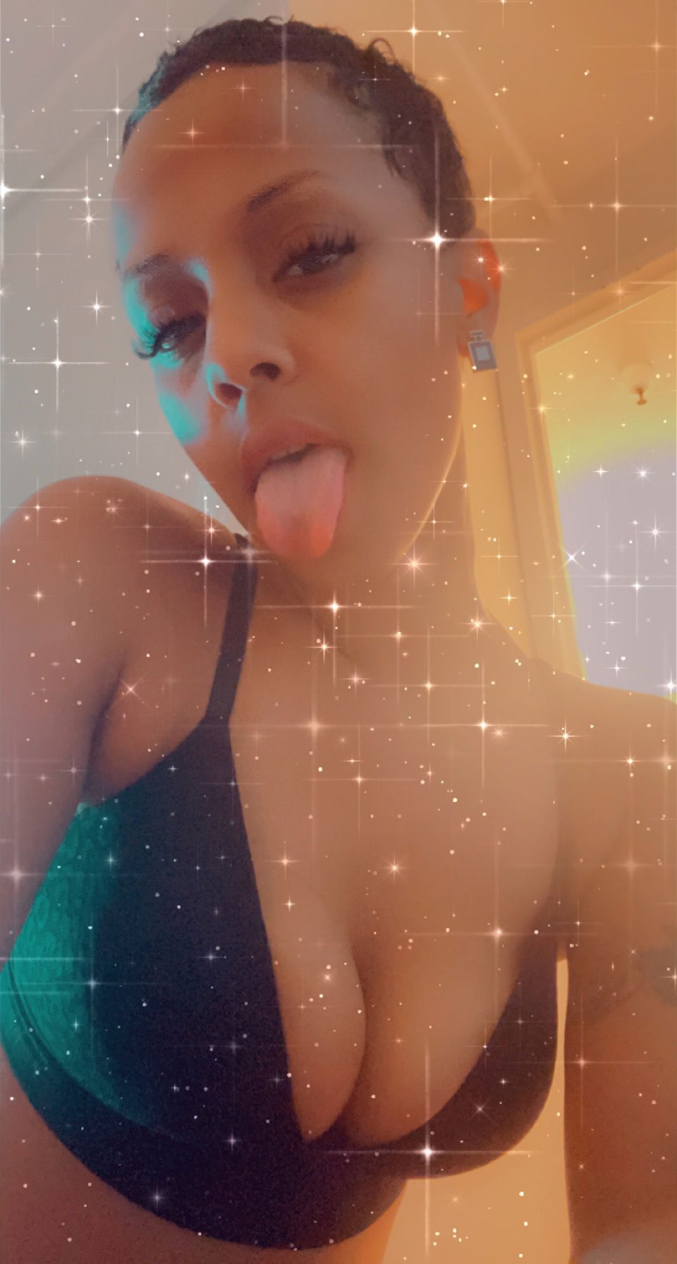 DiorLashay's avatar