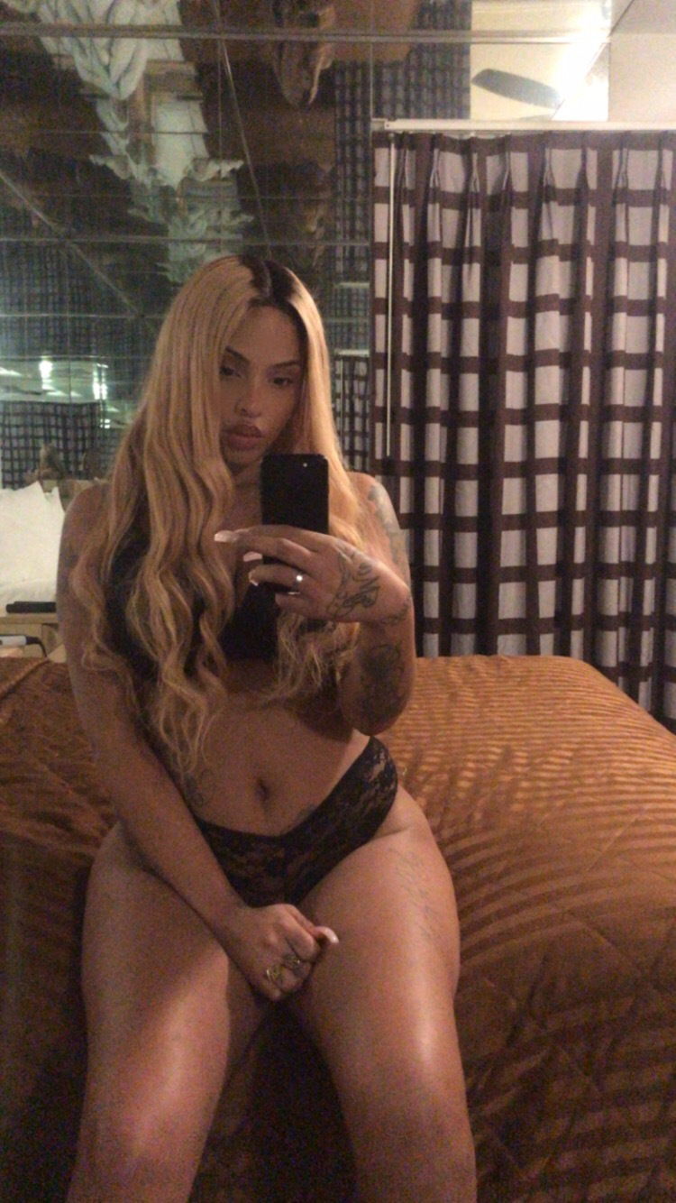 yummyblanco's avatar
