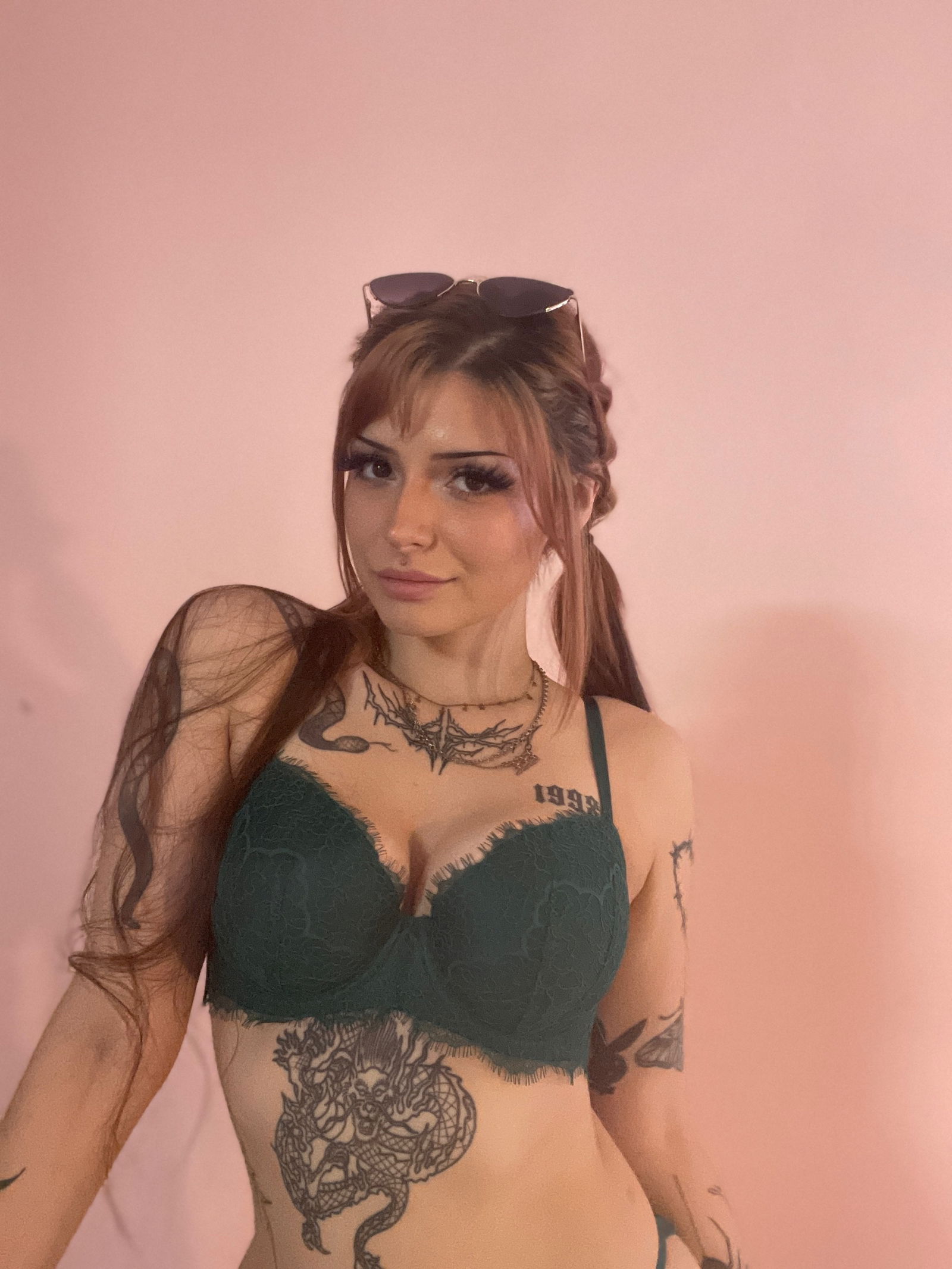 bunniii's avatar