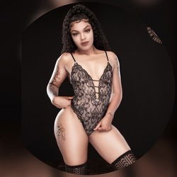 Exotic Yummy 🤤😈's avatar
