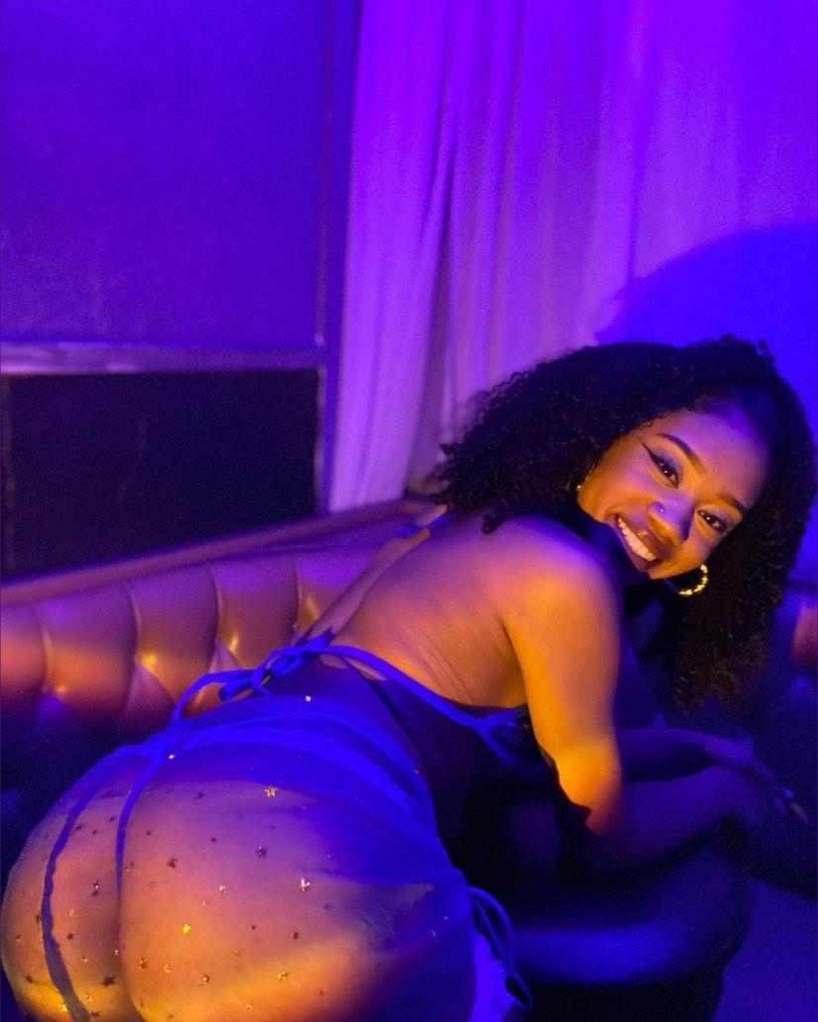 ππ§ππ£πππ¨π ππͺπ’ππͺπ’πβ¨'s avatar