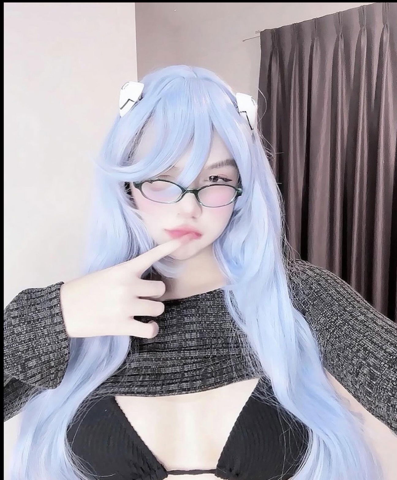 yun-ah