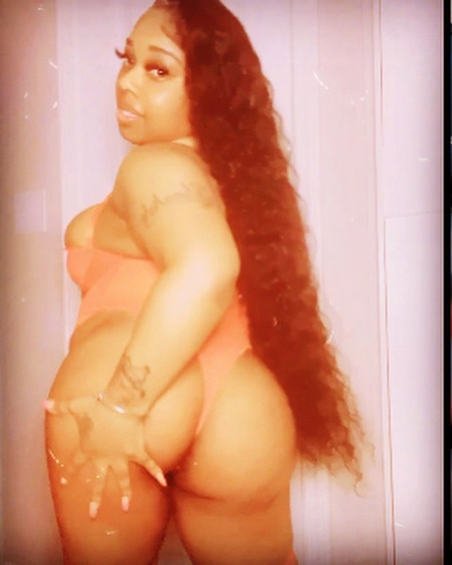 KIMBELLA_roxy's avatar