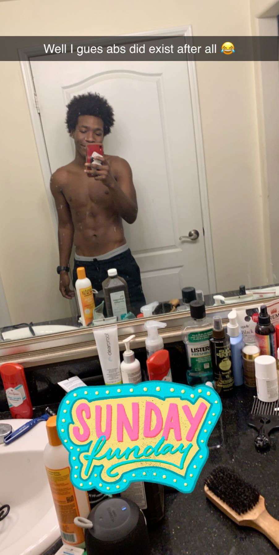 Yung Freaky's avatar