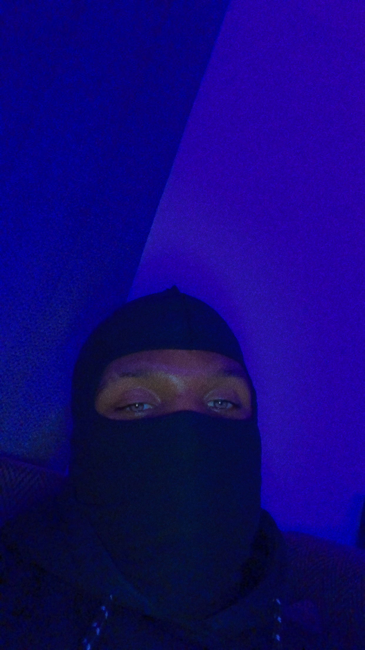 YUNGJIGGA's avatar