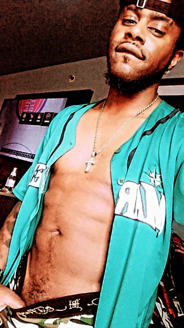 BIG SUPA😎🍆💦💪🏾's avatar