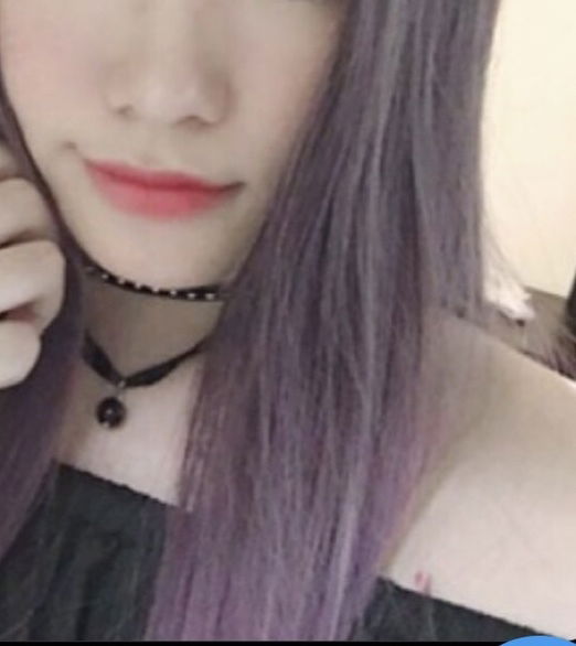 Yuri Ariella