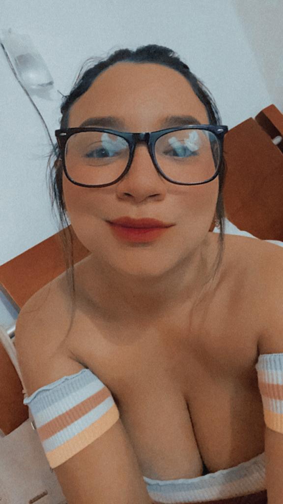 Yuri Suarez ✨