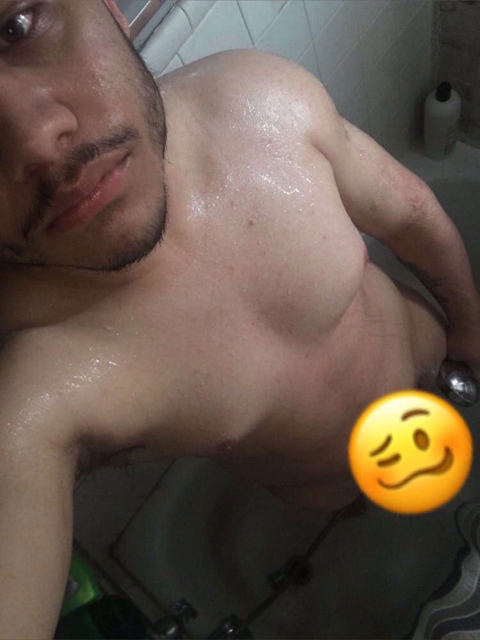 Nic Peraza's avatar