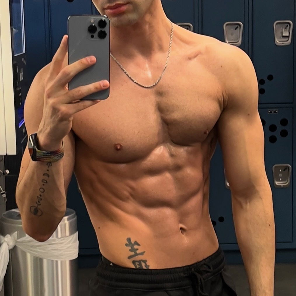 Yūša's avatar