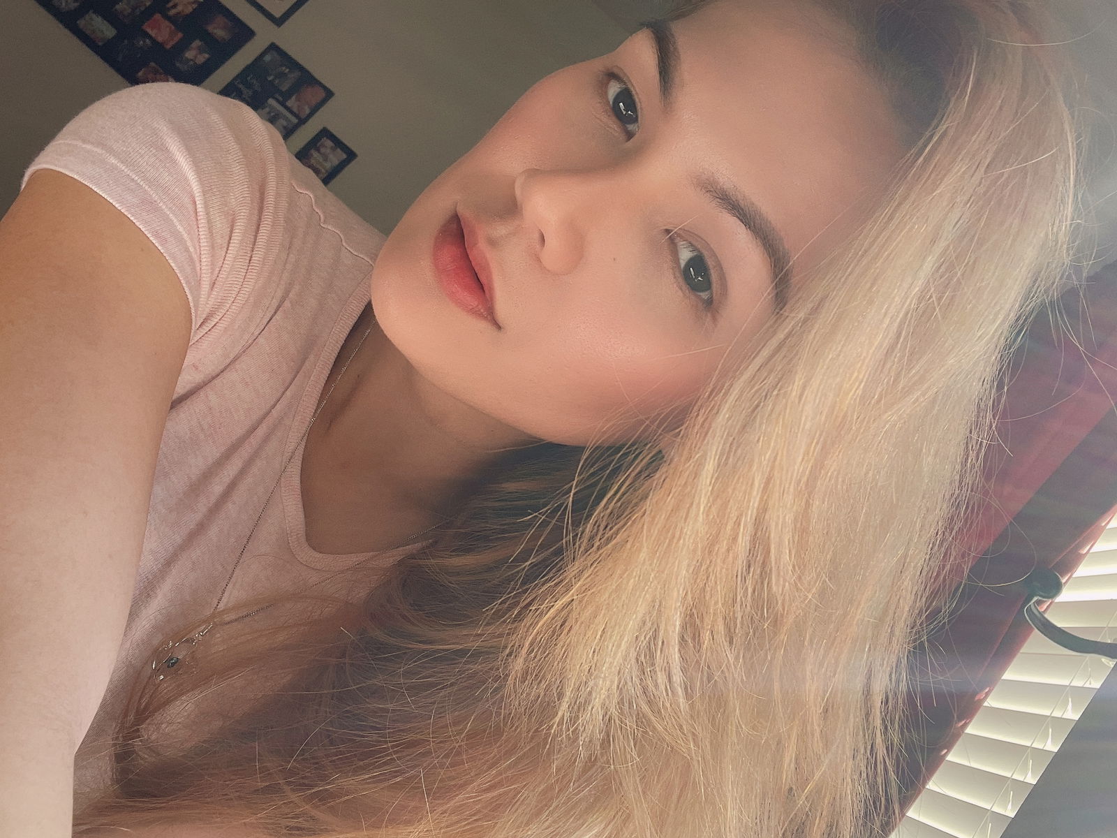 Kaykay Full's avatar