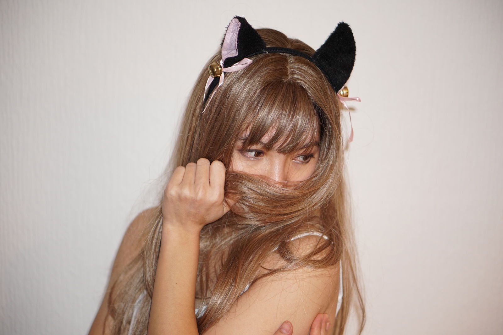 Yuuko's avatar
