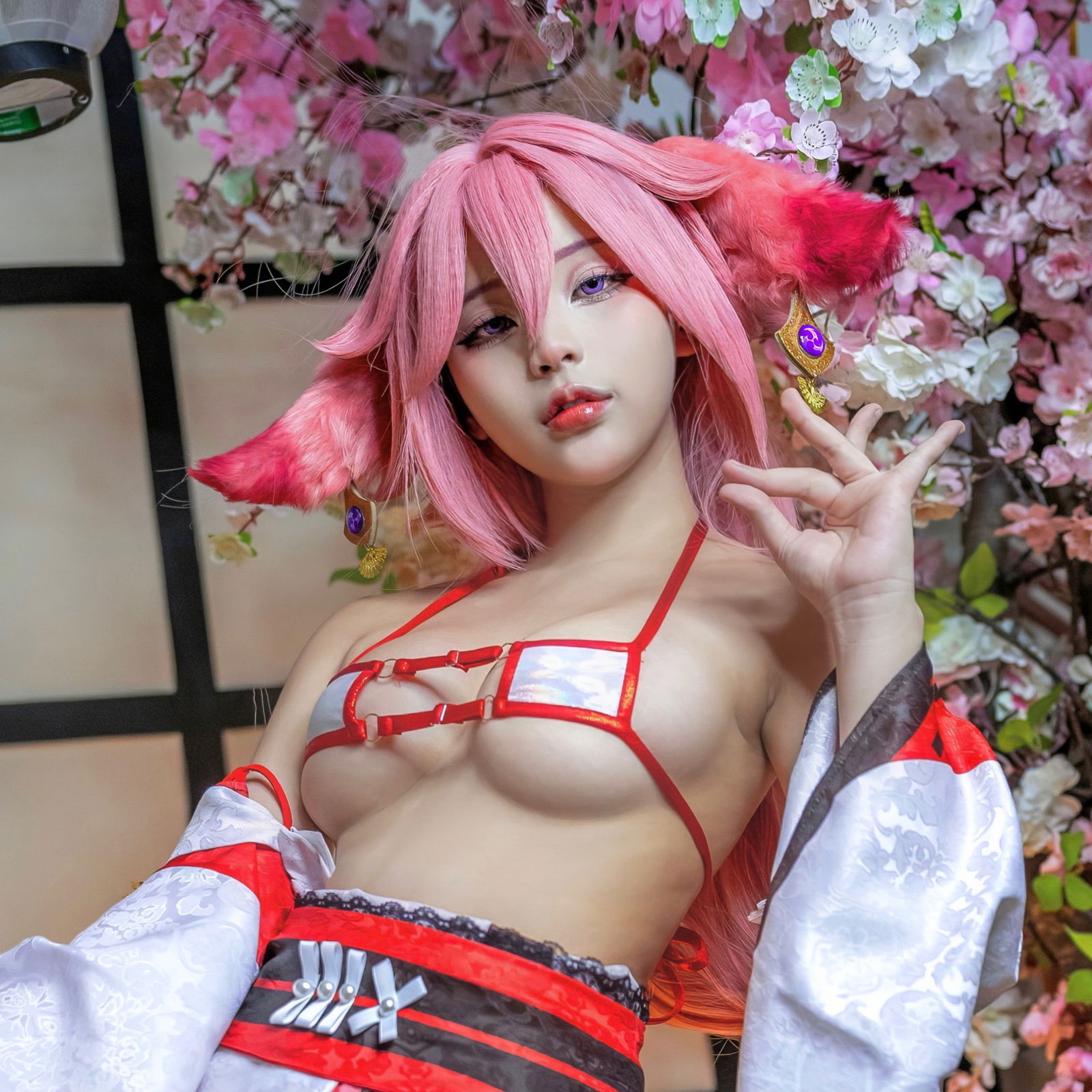Meiilyn's avatar