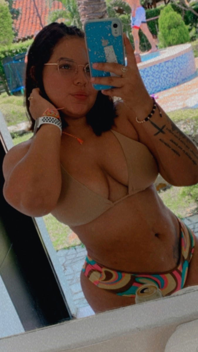 katy Julieth Palomino's avatar