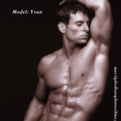 Yvan Playgirl's avatar
