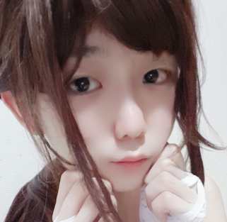 ywzzz's avatar