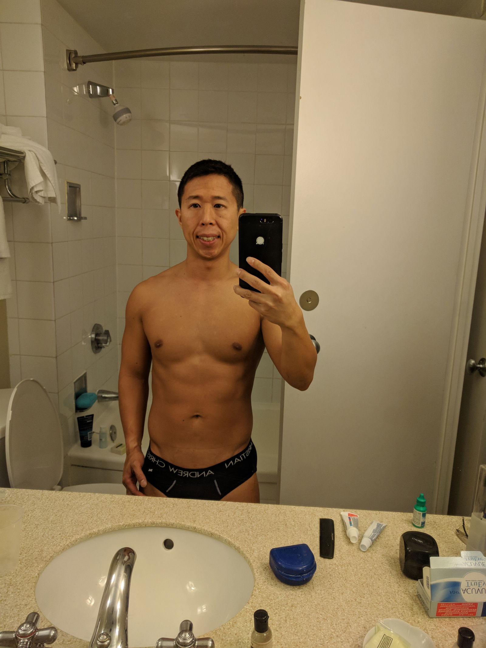 Jay6969's avatar