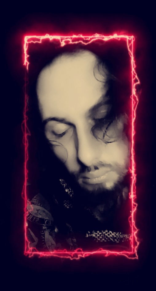 Z's avatar