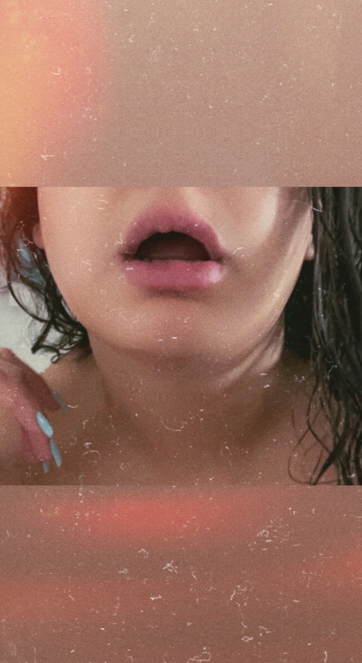 Selena's avatar
