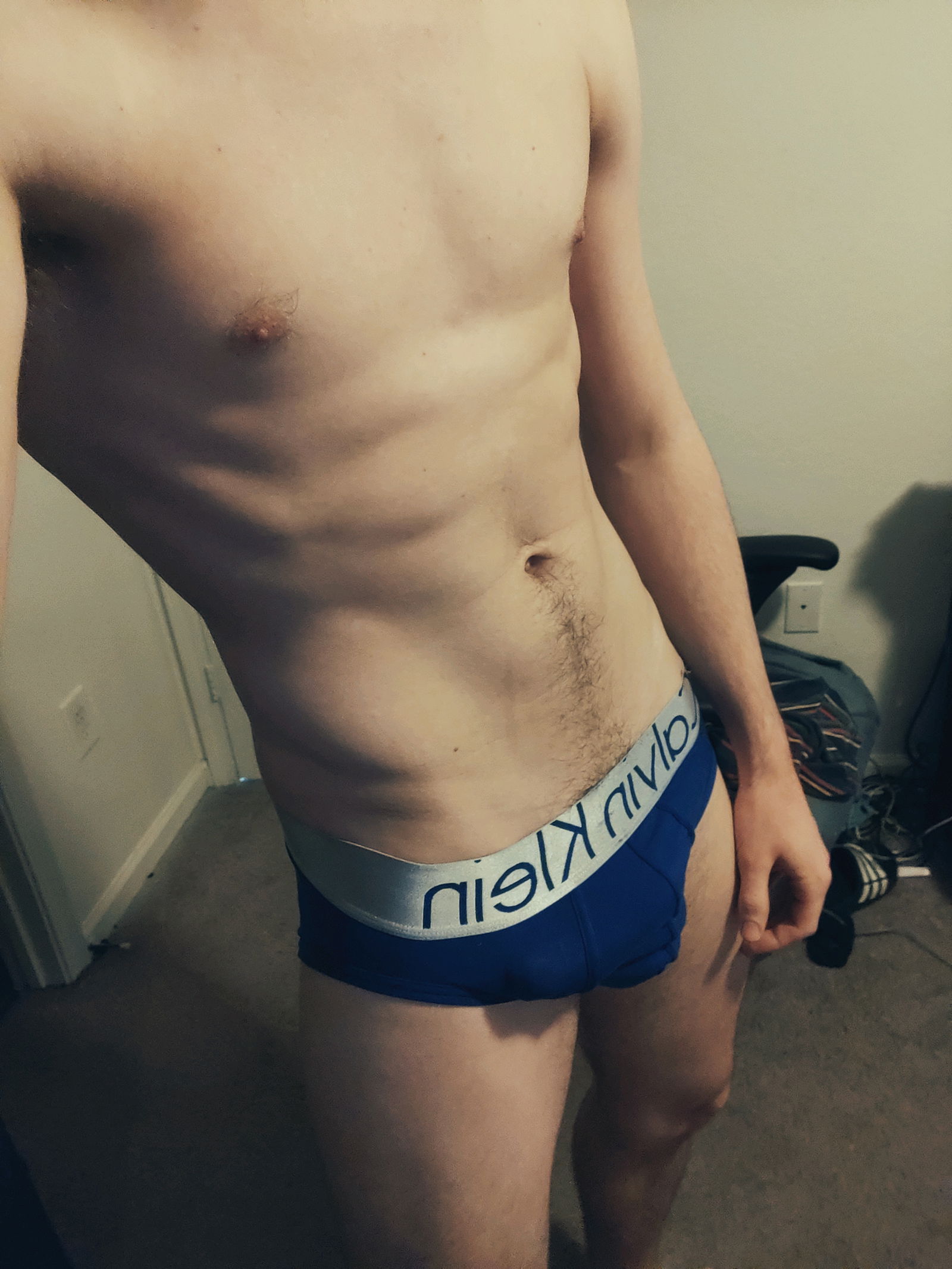 Z Sexy's avatar