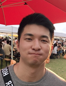 Zackki's avatar