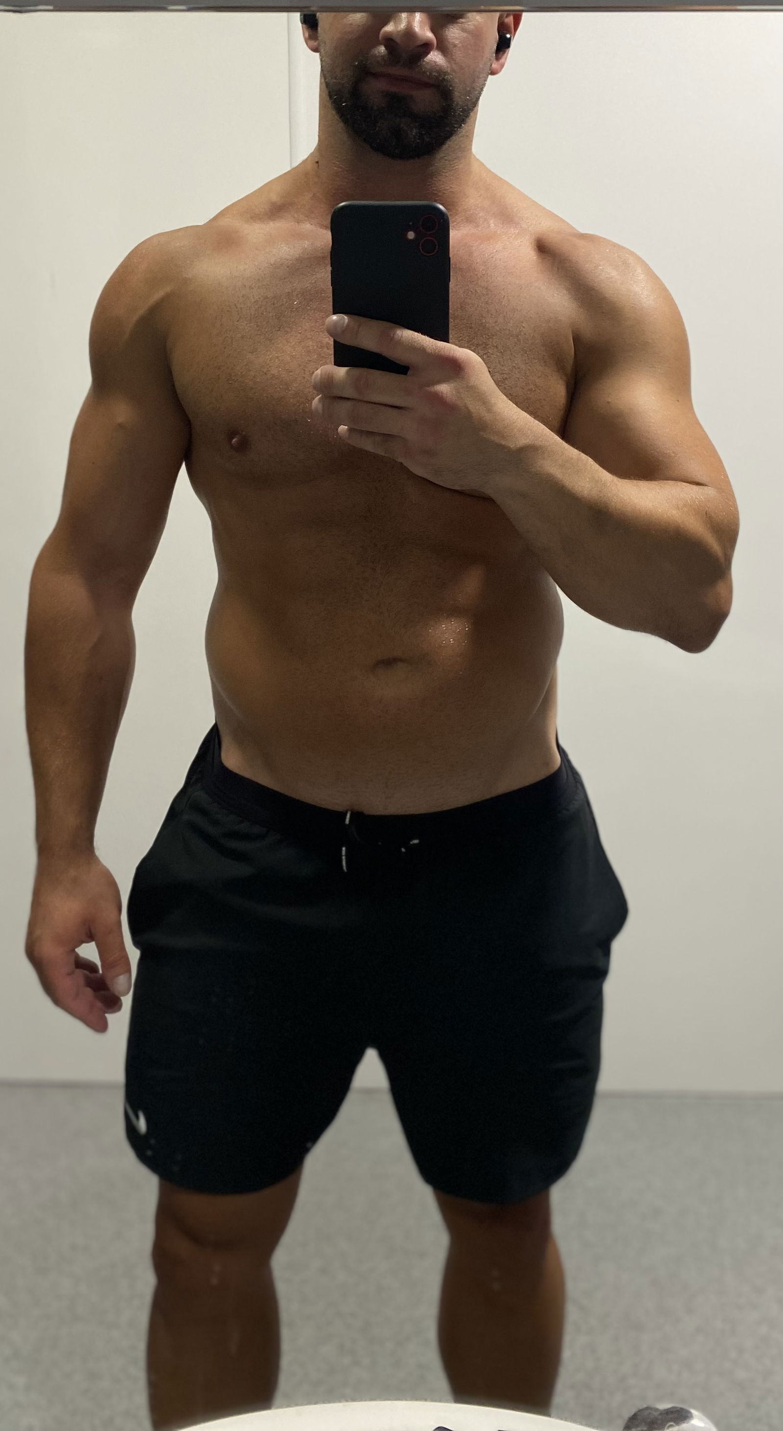 ZachBTTM's avatar