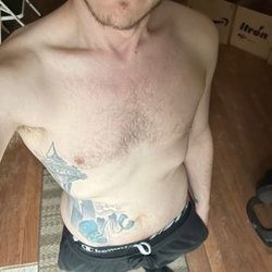 Zach Norton's avatar