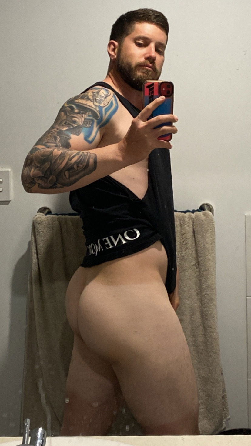 Zach